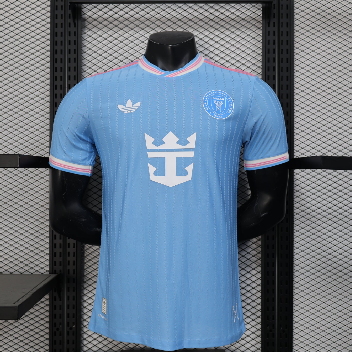 Miami 2025-26 Third (Player Version)