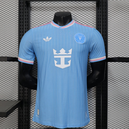 Miami 2025-26 Third (Player Version)
