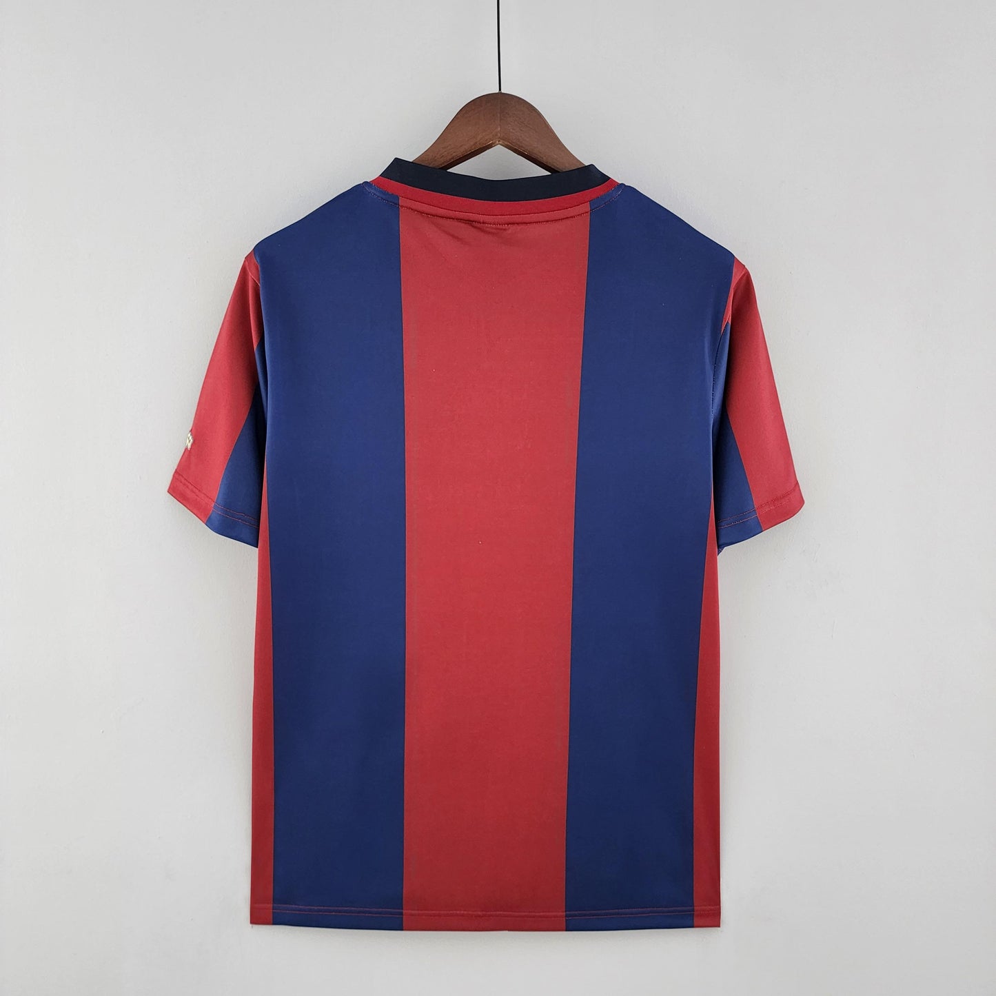 Barcelona 1998-99 Home