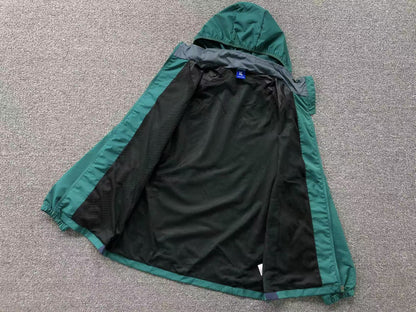 Manchester United  2024 Windbreaker