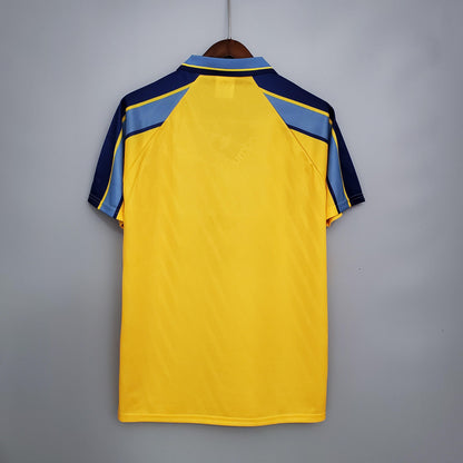 Chelsea 1995-97 Away