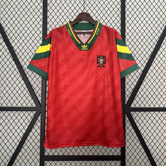 Portugal 1992-94 Home