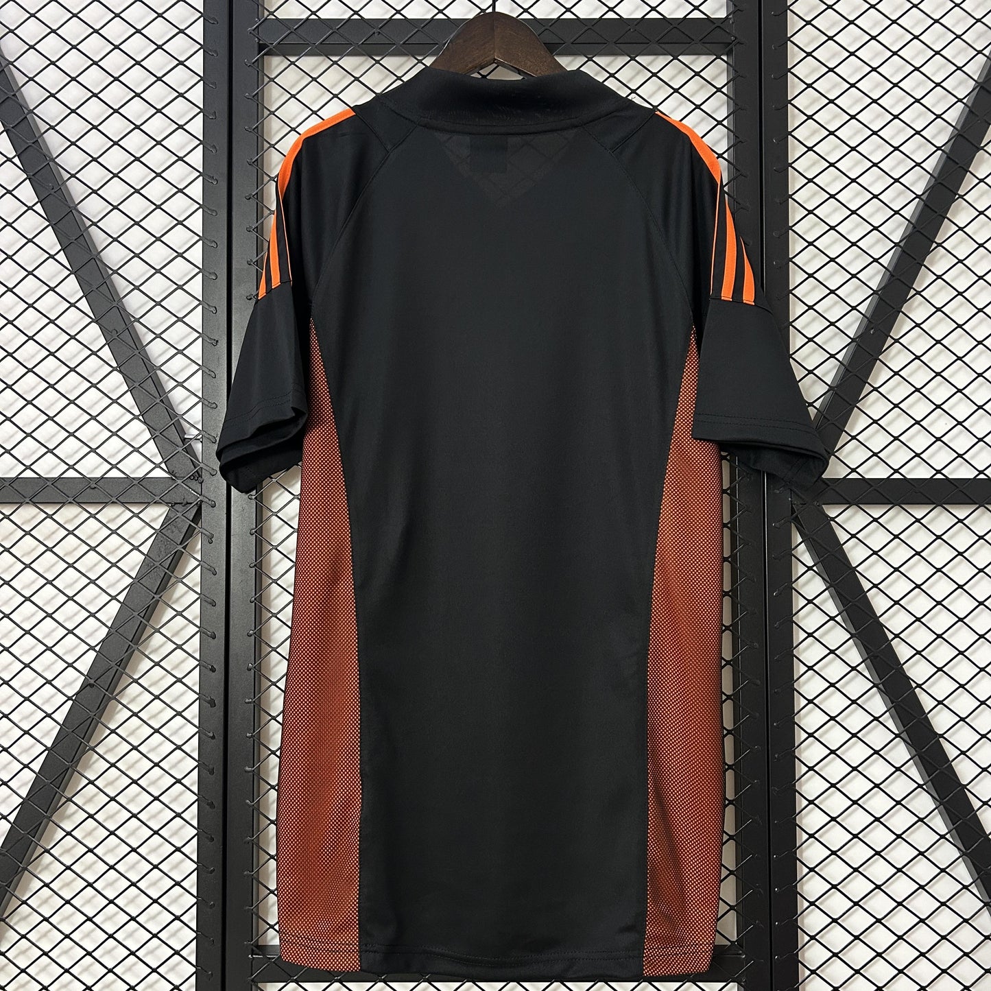 Benfica 2002-03 Away