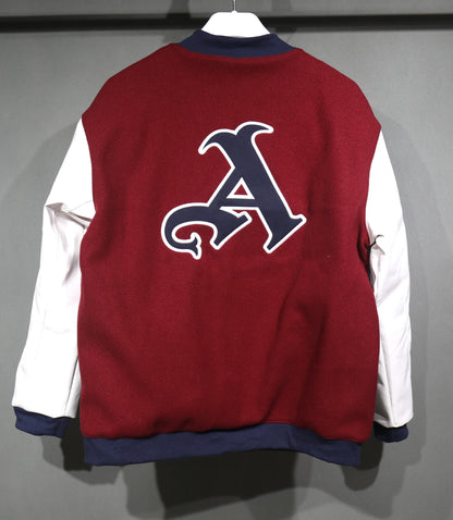 Arsenal VRCT JKT Jacket