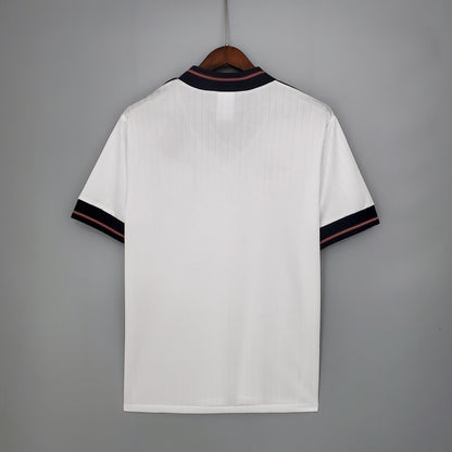 England 1984-87 Home