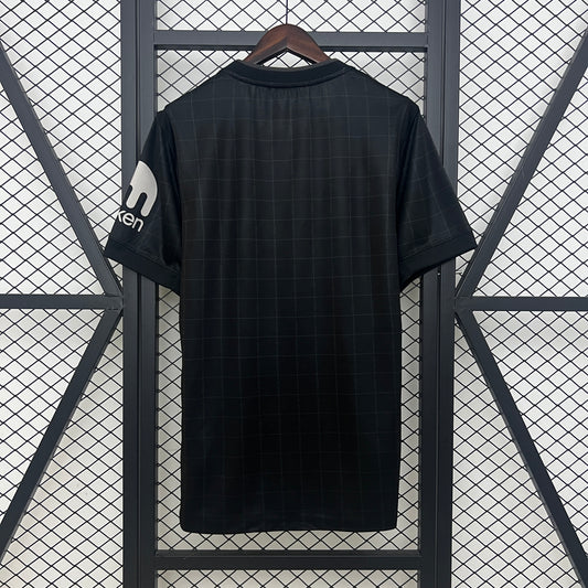 Spur 2025-26 Away
