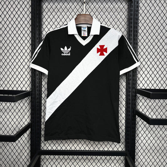 Vasco da Gama 1988 Home