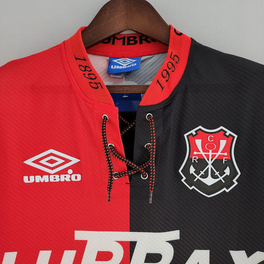 Flamengo 1994