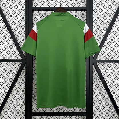 Athletic Bilbao 2011-12 Away