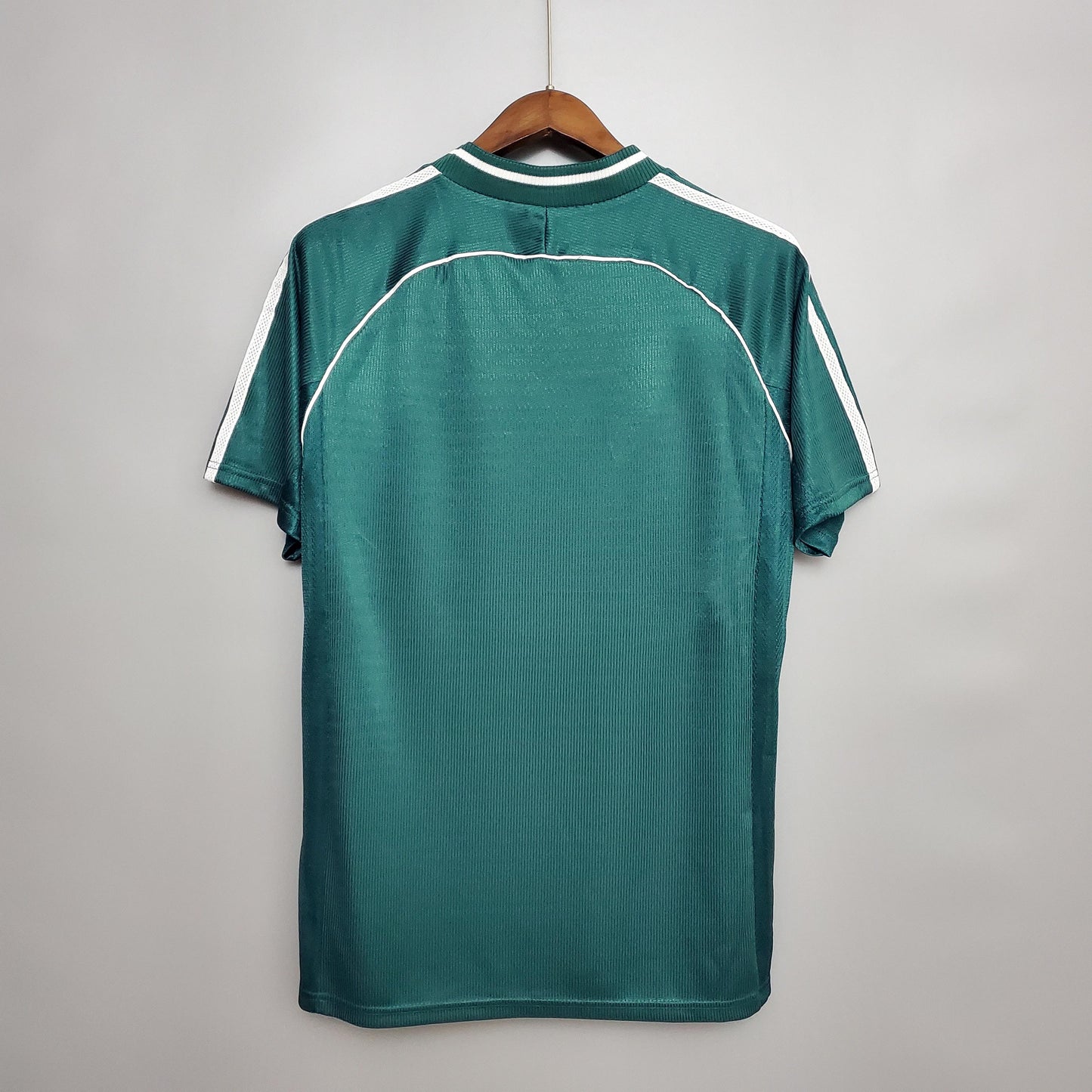 Germany 1998 Away