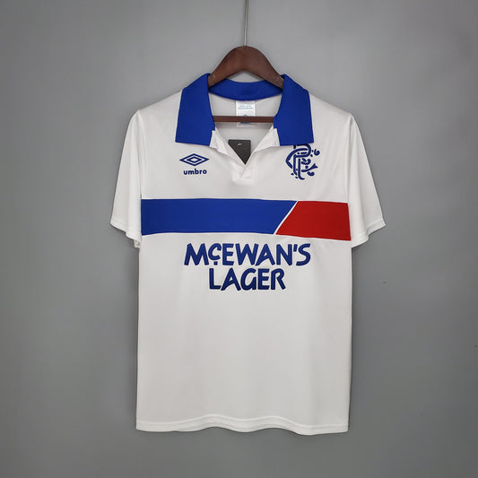 Rangers 1994 Away