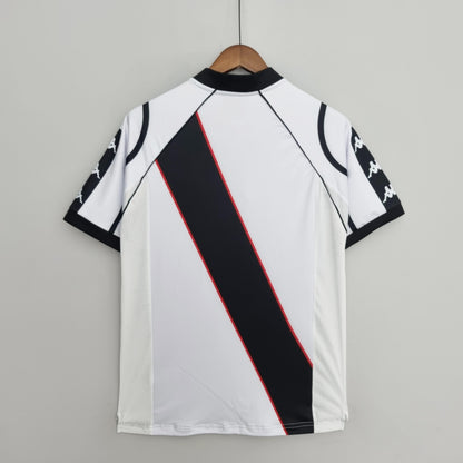 Vasco da Gama 1998 Away