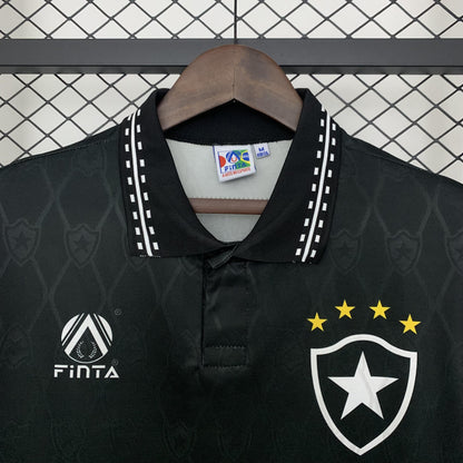 Botafogo 1995 Away