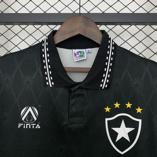 Botafogo 1995 Away