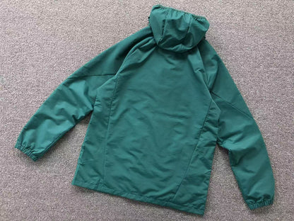 Manchester United  2024 Windbreaker