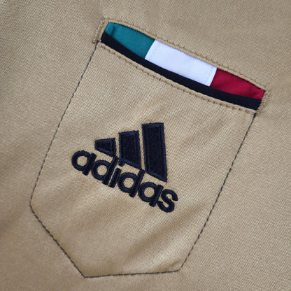 AC Milan 2013-14 Third Jersey