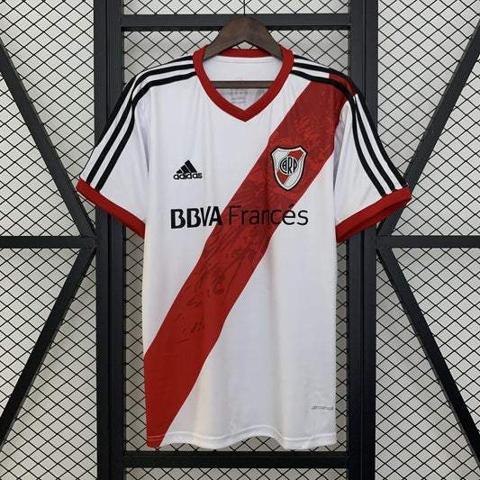 River Plate 2013-14 Home