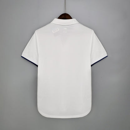 Italy 1998 Away