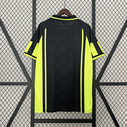 Dortmund 1996-97 Away