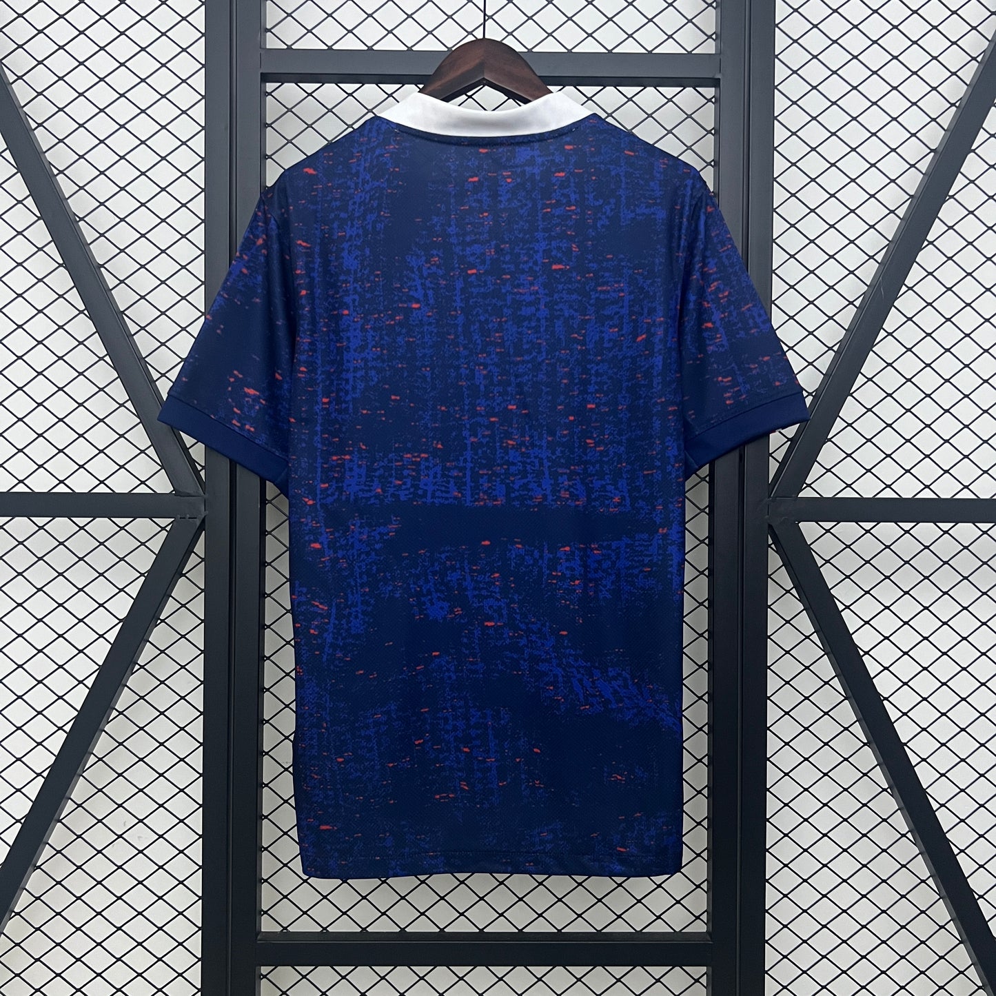 France 2025 Home
