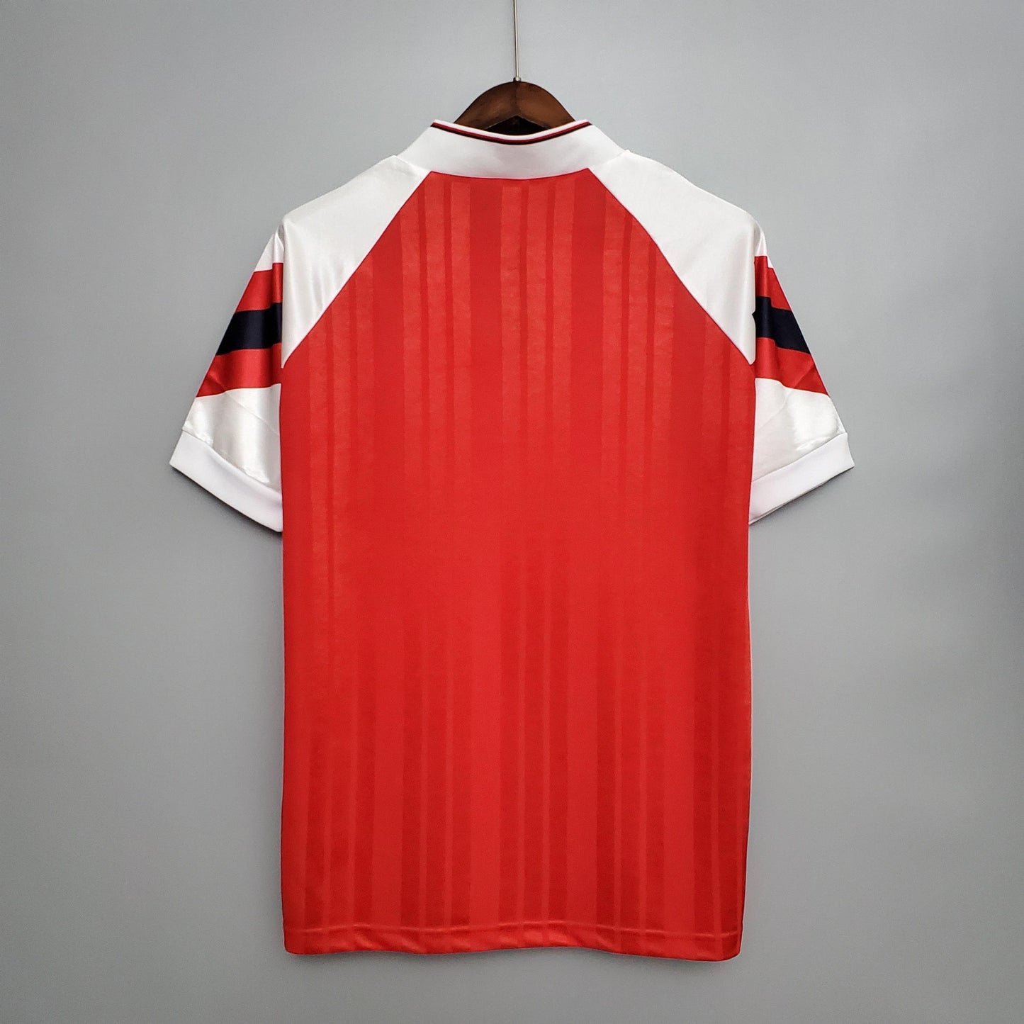 Arsenal 1992-93 Home