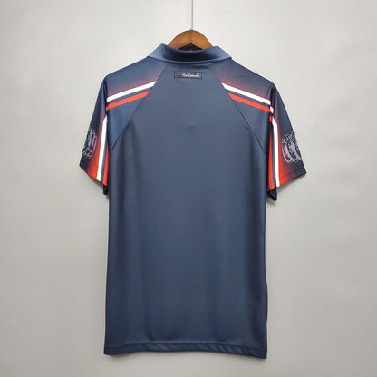 Ajax 1997-98 Away