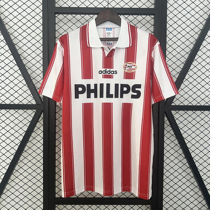 PSV 1994-95 Home
