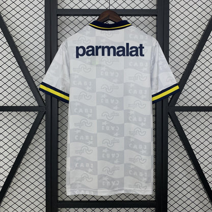 Boca Juniors 1995-96 Away