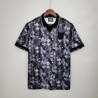 England 1990 Away