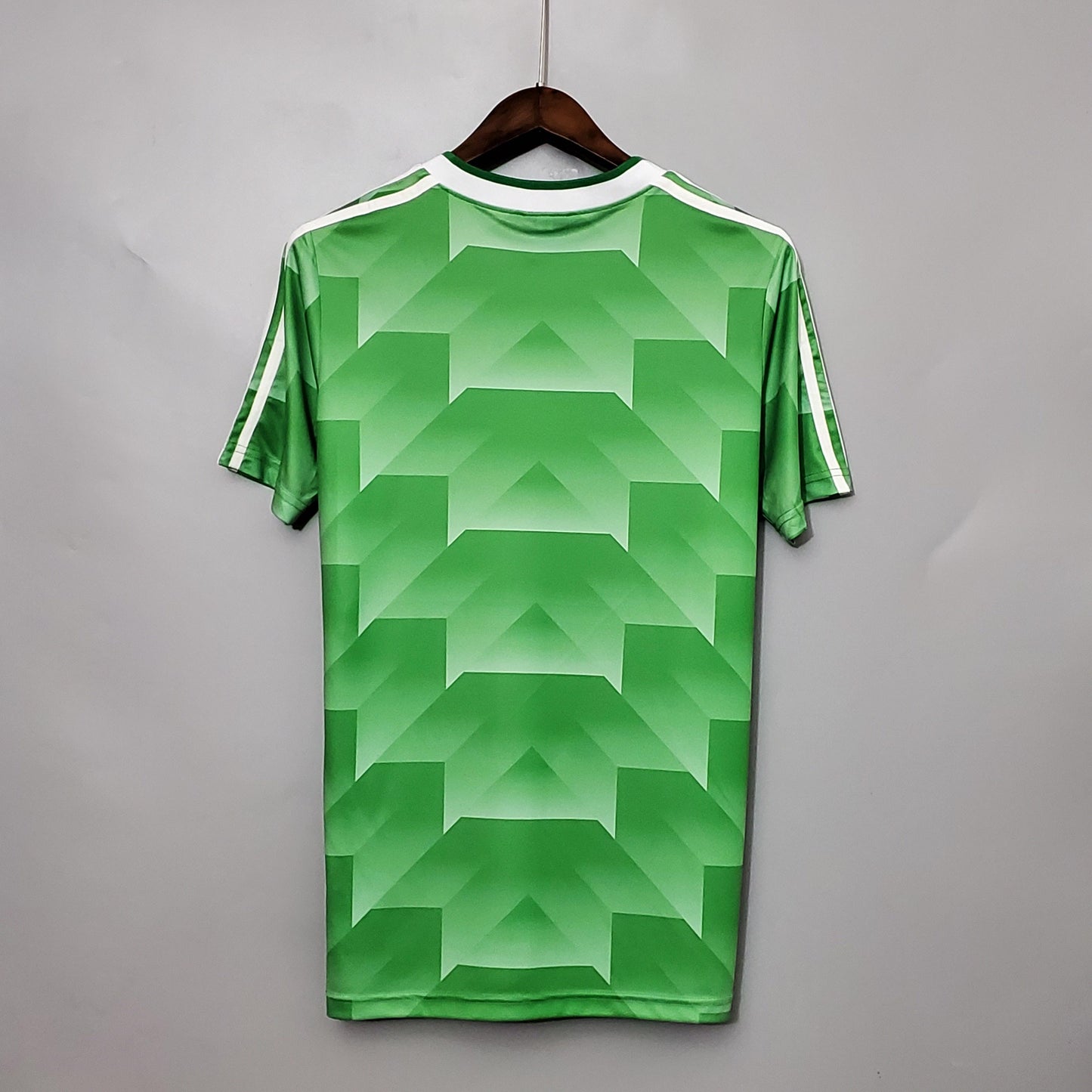 Germany 1988 Away