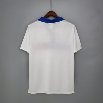 Rangers 1994 Away