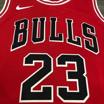 Chicago Bulls City Edition #jordan