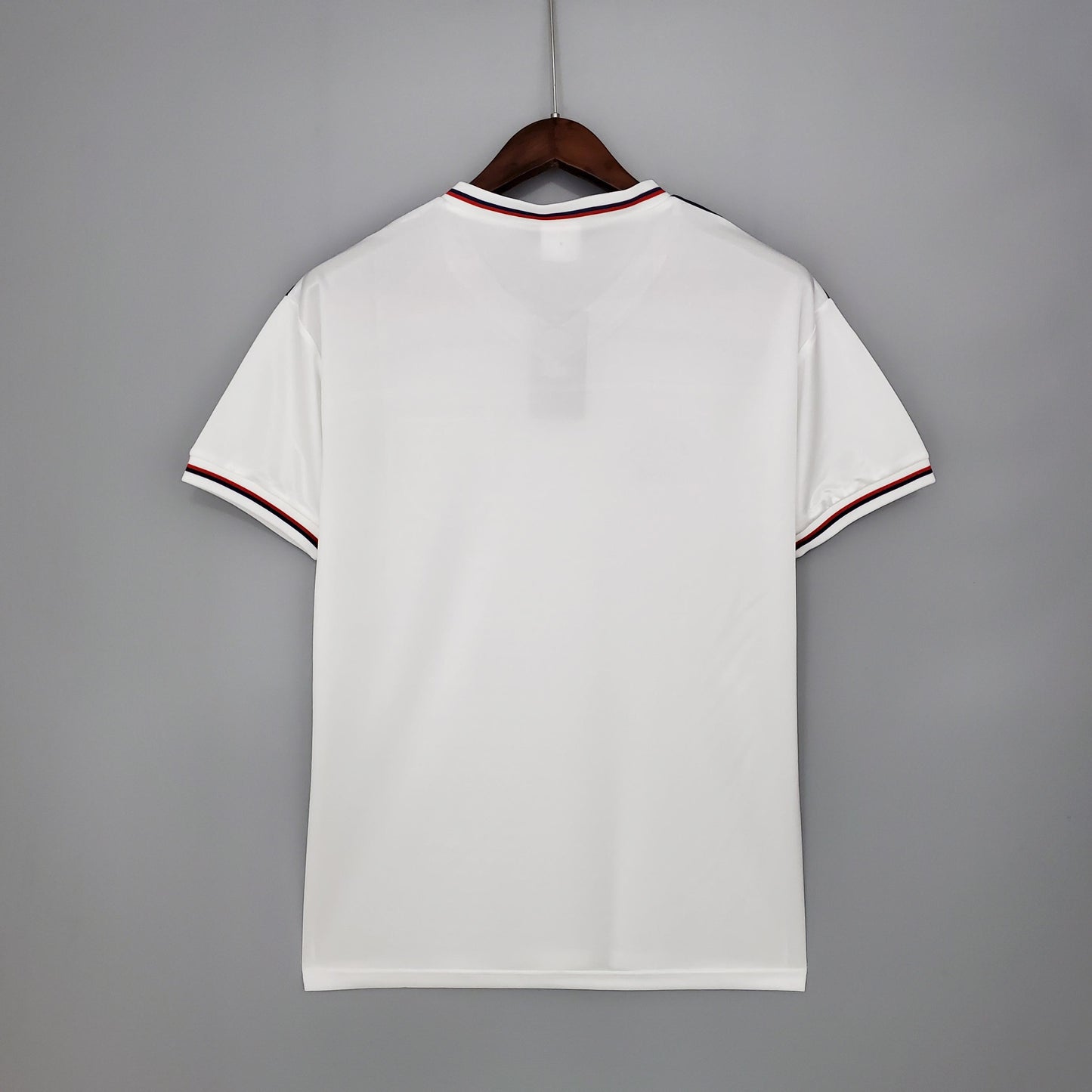 England 1982 Home