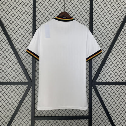Germany 1996 Home