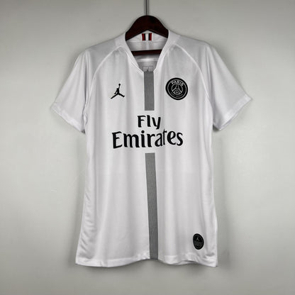 Pairs Saint Germain 2018-19 Away
