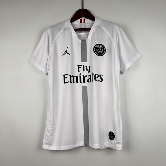 Pairs Saint Germain 2018-19 Away