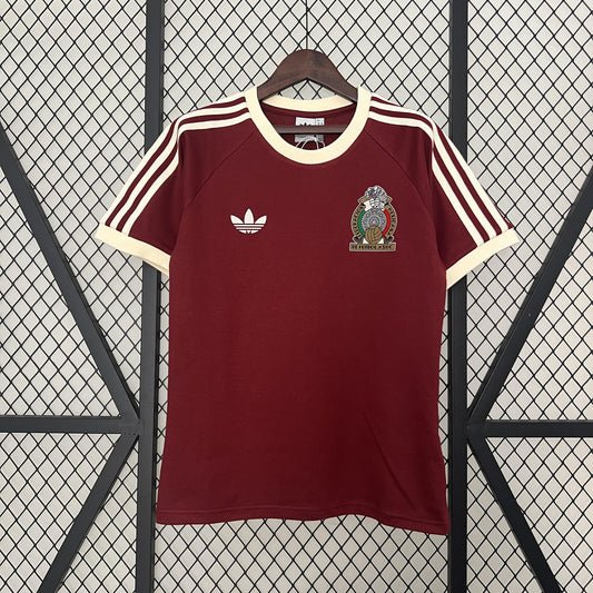 Mexico Spcial Edition