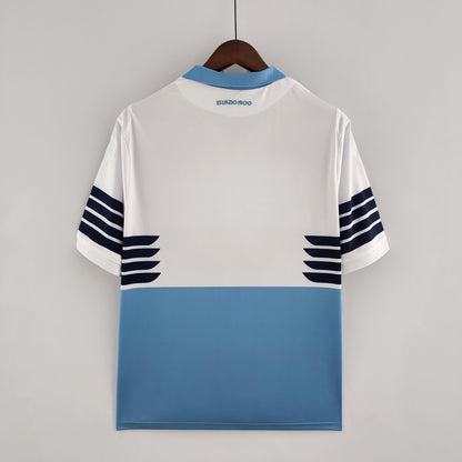 Lazio 2018-19 Home
