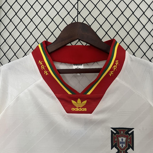 Portugal 1992-94 Away