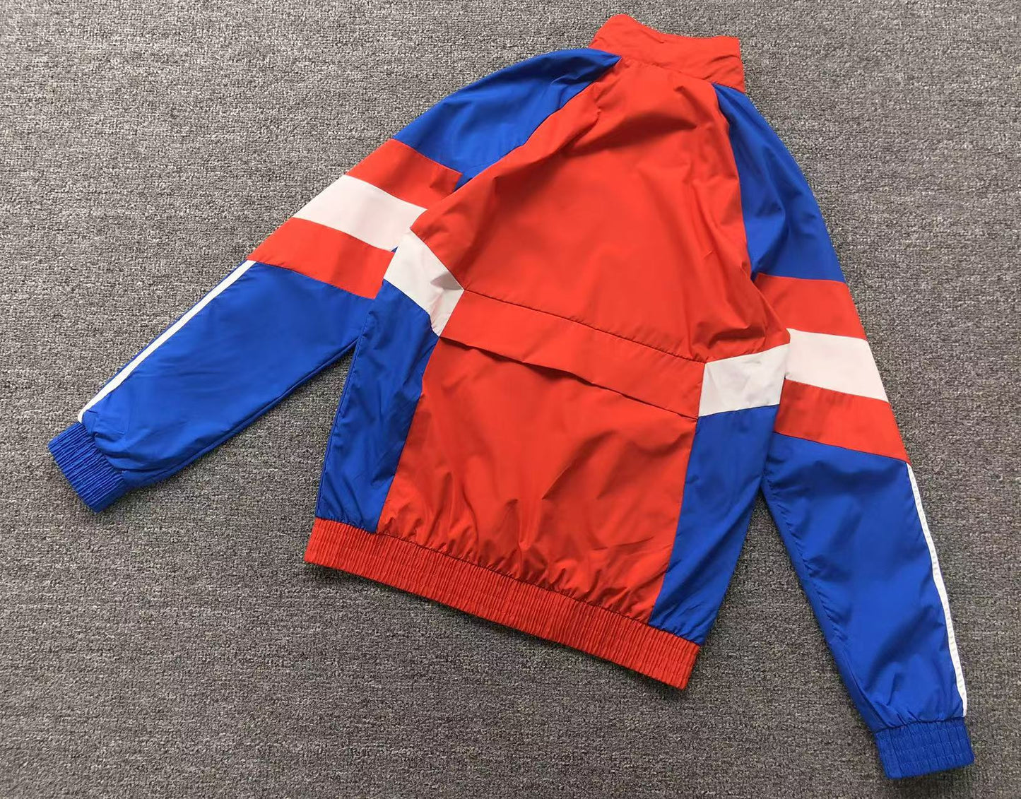 Arsenal  2024 Windbreaker