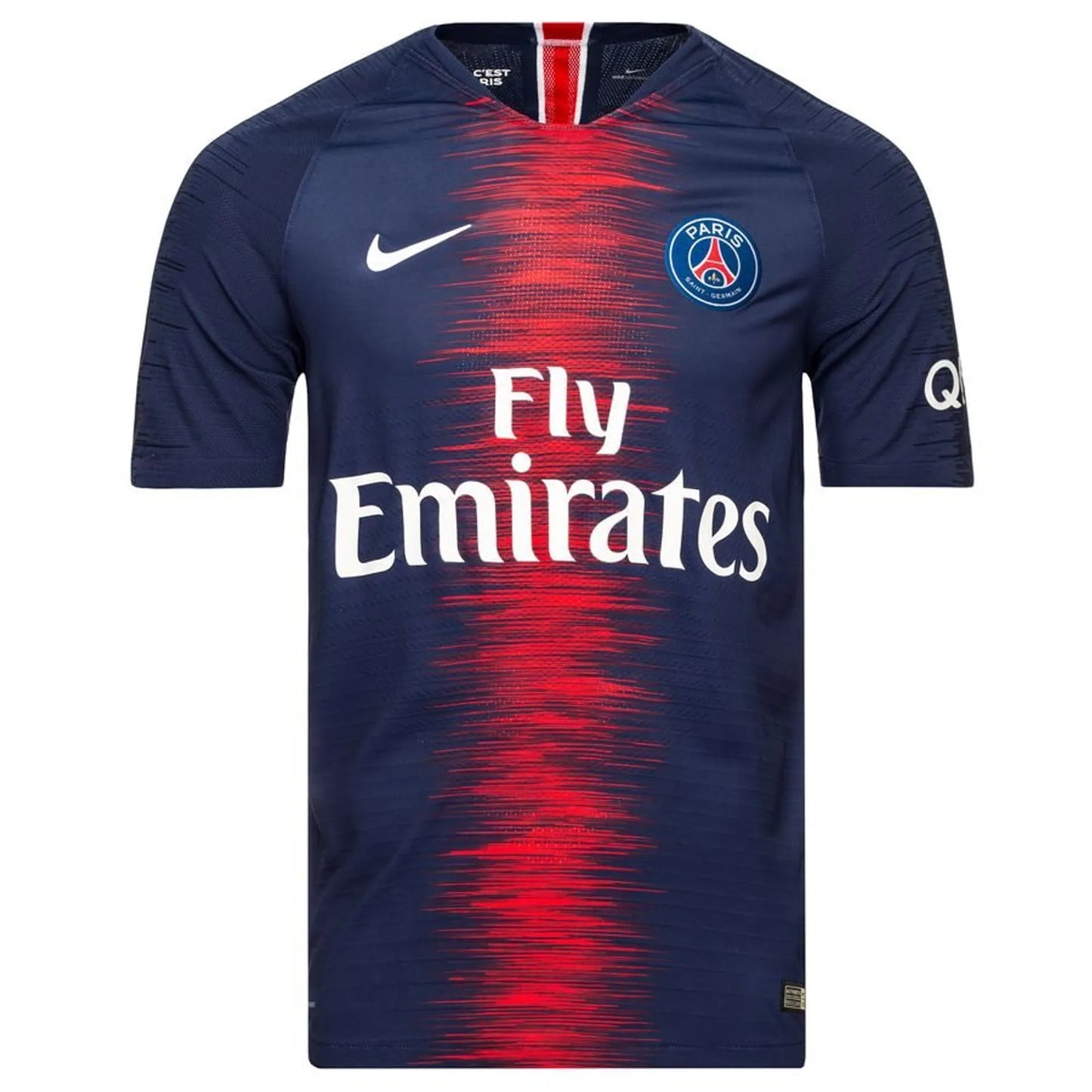 PSG 2018-19 Home