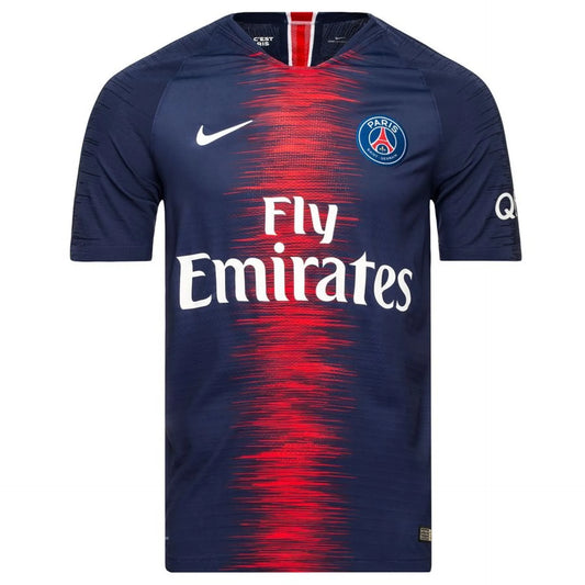 PSG 2018-19 Home