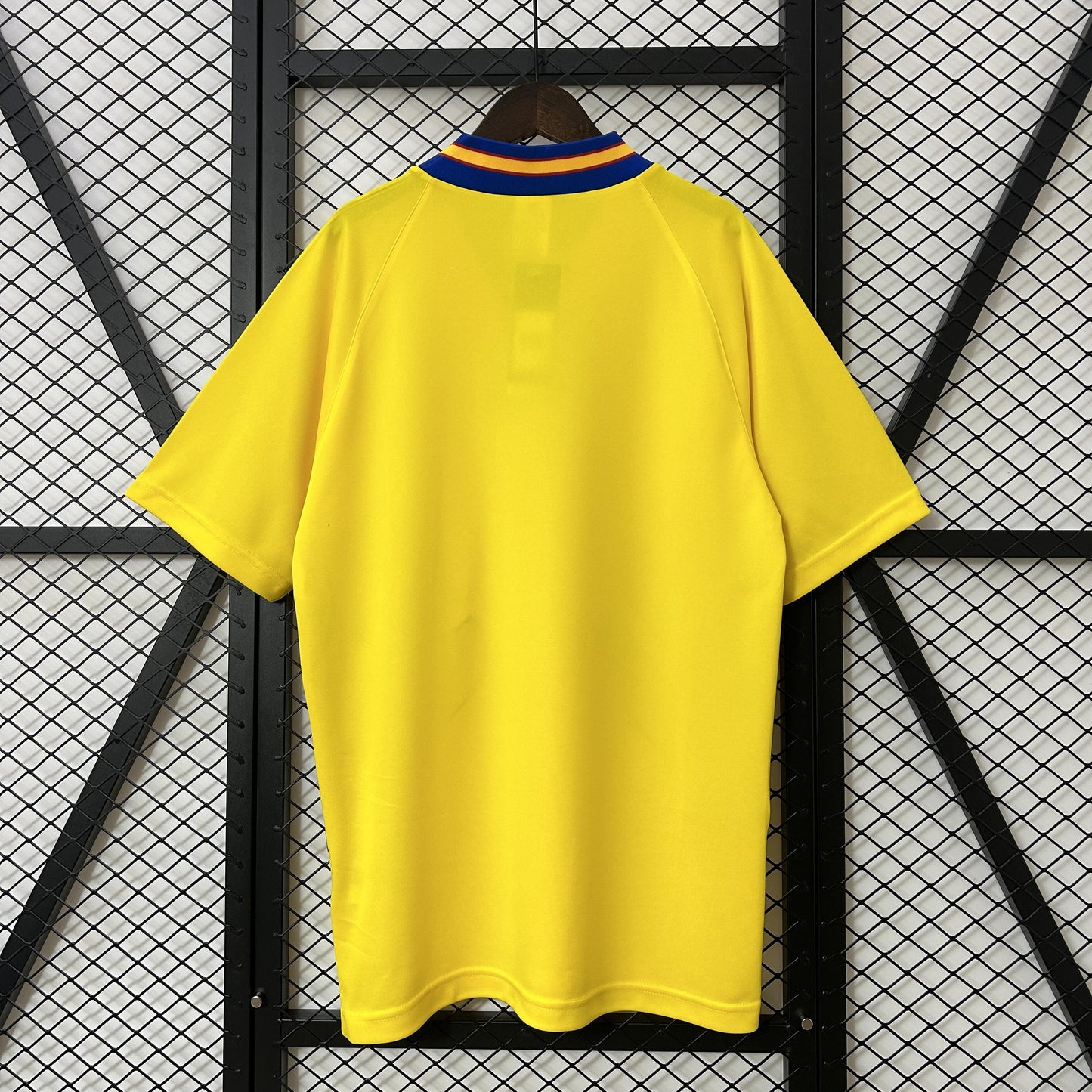 Sweden 1994 Home