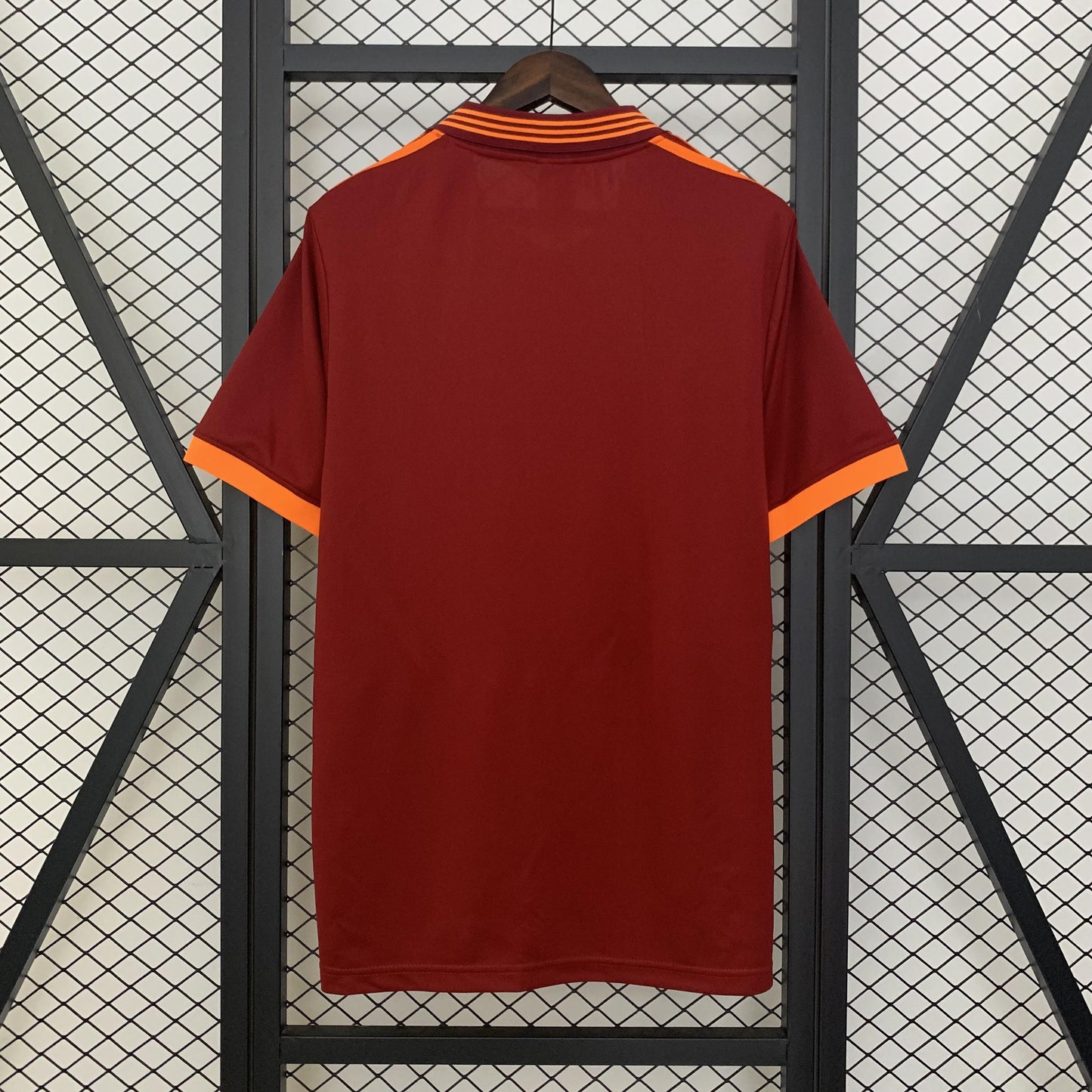 Roma 1992-94 Home