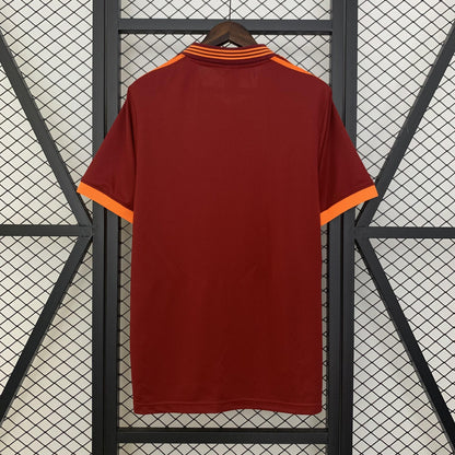 Roma 1992-94 Home