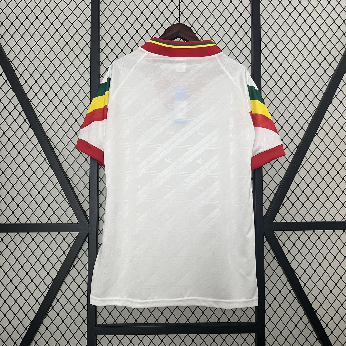 Portugal 1992-94 Away