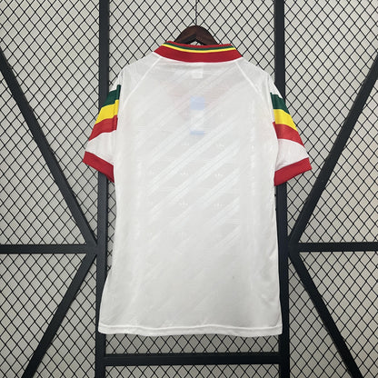Portugal 1992-94 Away