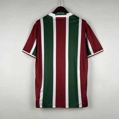 Fluminense 2016-17 Home