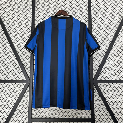 Inter Milan 2009-10 Home
