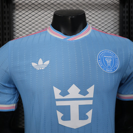 Miami 2025-26 Third (Player Version)